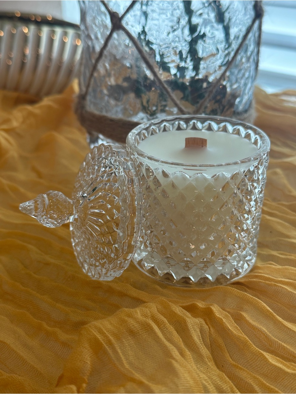 HIGH MAINTENANCE, SCENT UNLEASHED LLC. COMING SOON!! - Picture 2 of 3